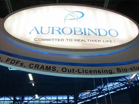 What worked for Aurobindo