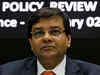 Urjit Patel to give pep talk to anti-corruption officers