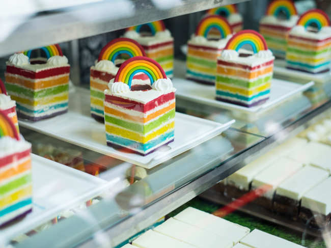food-rainbow_GettyImages