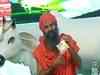 Watch: Baba Ramdev's Patanjali launches five dairy products