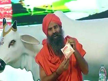 Patanjali Group spawned dubious shell companies for lucrative real estate  business