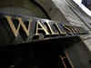 Wall Street's alarm on trade spreads with Goldman's bear warning