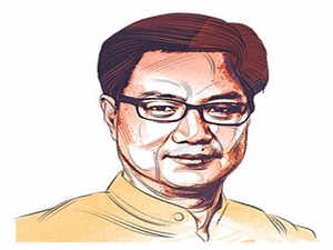 KirenRijiju.bccl