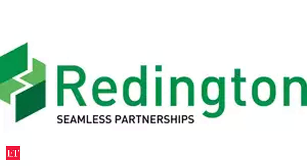 Redington to retail new iPhone models at 2500 locations