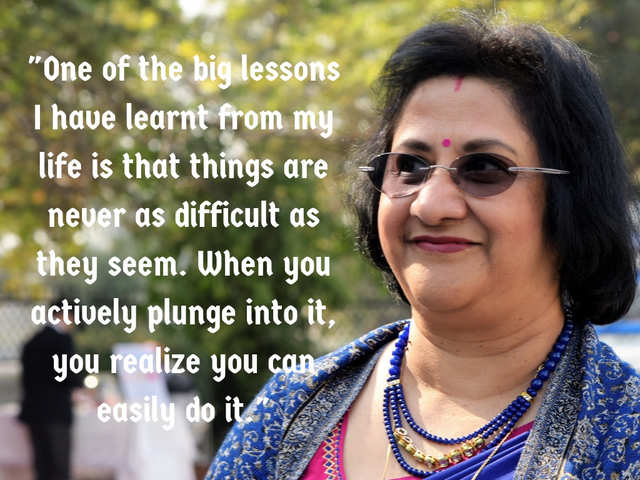 Positive-Thinking Quotes By Ratan Tata, Indra Nooyi & Satya Nadella To ...