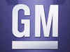 General Motors to recall more than 1 million vehicles in the U.S.