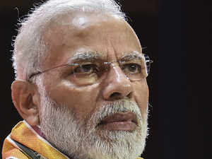 modi