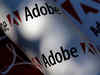 Adobe in talks to buy marketing software firm Marketo: Sources