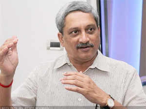 parrikar1_bccl