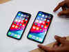 Indians may find Apple’s new crop of iPhones hard to digest