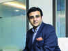 Shashank Arya's favourites revealed: From music to books, what the CEO likes and why