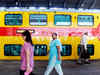 Rail fares set to get cheaper as Railways plan to scrap flexi-fares from 40 trains