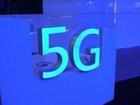 India rings Cisco, Samsung, Nokia, Ericsson for 5G trials, excludes Chinese Huawei, ZTE