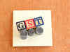 Taxpayer with turnover over Rs 2 cr need GST audit certificate, will be arduous job for auditors