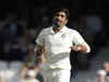 ICC ODI ranking: Jasprit Bumrah looks to maintain numero uno position