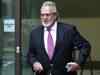 SBI knew of Mallya's exit plan, claims top lawyer; bank denies laxity