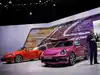 Final edition models