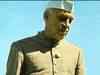 Allahabad: Nehru statue removed for Kumbh beautification, Congress furious