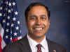 Indian-American Congressman introduces bill giving flexibility to H1B workers to switch jobs