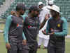 Asia Cup: World Cup combination, renewal of India-Pakistan rivalry