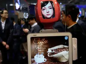 reuters