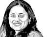 We are largely a fee-based business: Shilpa Kumar, ICICI Securities