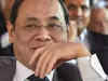 Mamata Banerjee congratulates Ranjan Gogoi on his appointment as CJI