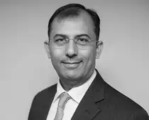 Dhawal Dalal-640