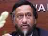 Delhi court orders framing of charges against RK Pachauri