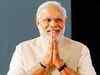 PM Narendra Modi seeks support for Swachh Bharat Mission