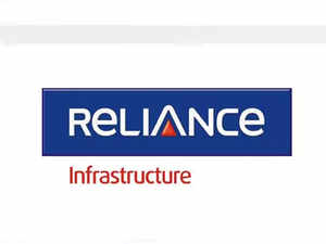 Rilance-Infra_Agencies