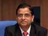 Today's measures likely to bring in $8-10 billion: DEA Secy Garg