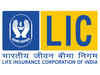 Strapped IL&FS may get a Rs 1,200-crore lifeline from LIC