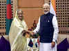 Bangladesh seeks wider investments from India