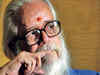 Fought this case for my family: ISRO's Nambi Narayanan