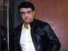 India favourites in Asia Cup: Sourav Ganguly