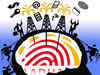 UIDAI cites experts to say its database can't be hacked