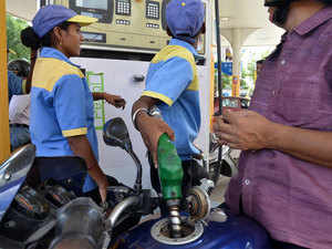petrol-prices-bccl