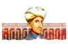 Google pays tribute to Sir Mokshagundam Visvesvaraya with new doodle