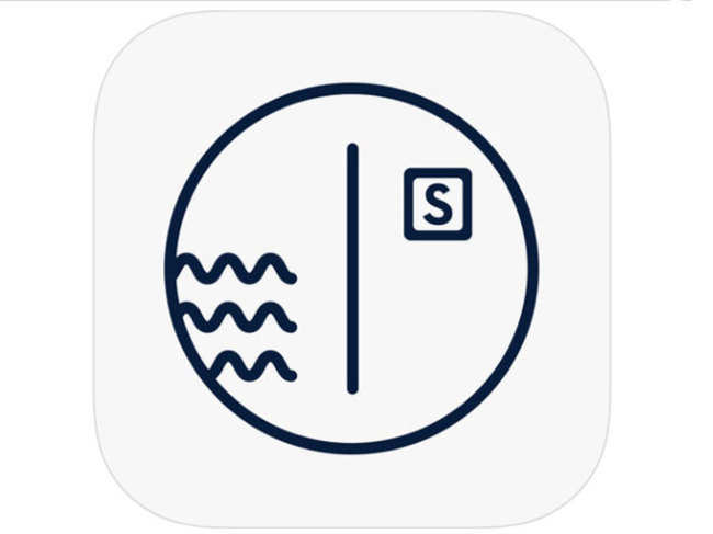 Slowly app review
