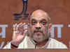 Amit Shah kicks off Telangana campaign with attack on KCR