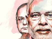 Modi-&-Jaitley---BCCL