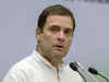 PM's blue-eyed boy in CBI weakened notice against Mallya, allowed him to flee: Rahul Gandhi