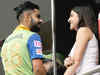 Maintaining work-life balance: How Virat and Anushka keep their personal and professional apart