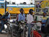 Price of blended petrol should be reduced : Sadhan Pande