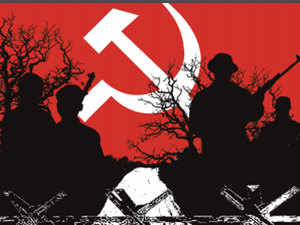 maoist-bccl