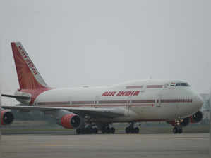 Air-India