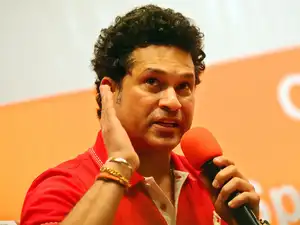 Sachin-Tendulkar-bccl