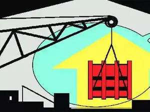 exports-bccl1
