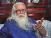 Different conspirators in ISRO spy case, victims same set of people: Nambi Narayanan